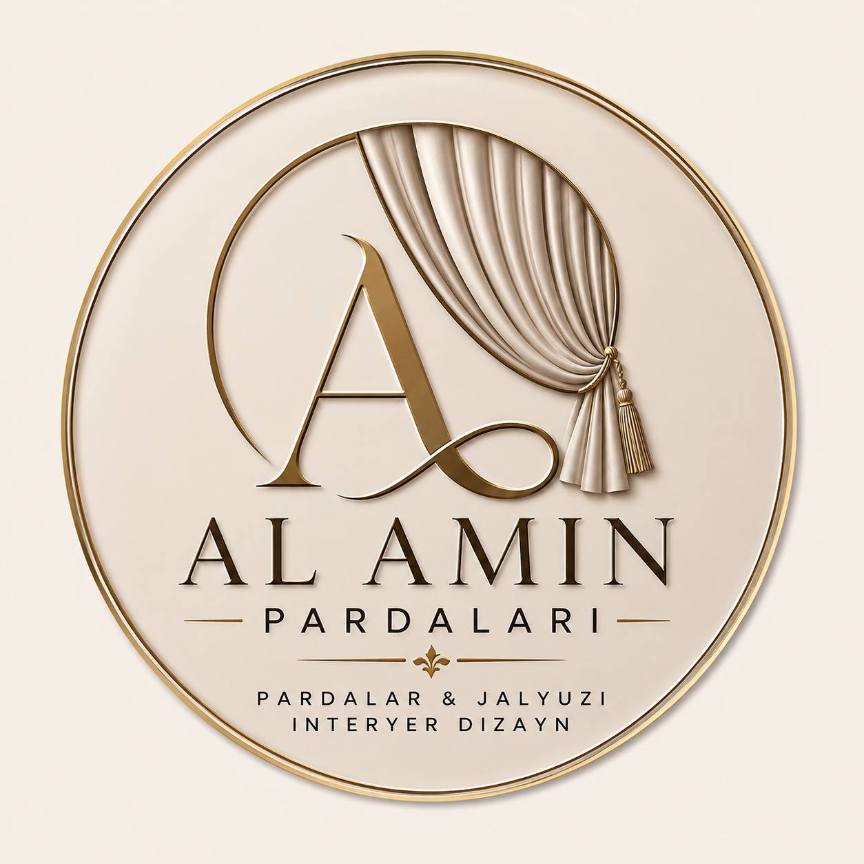 Al Amin Pardalari